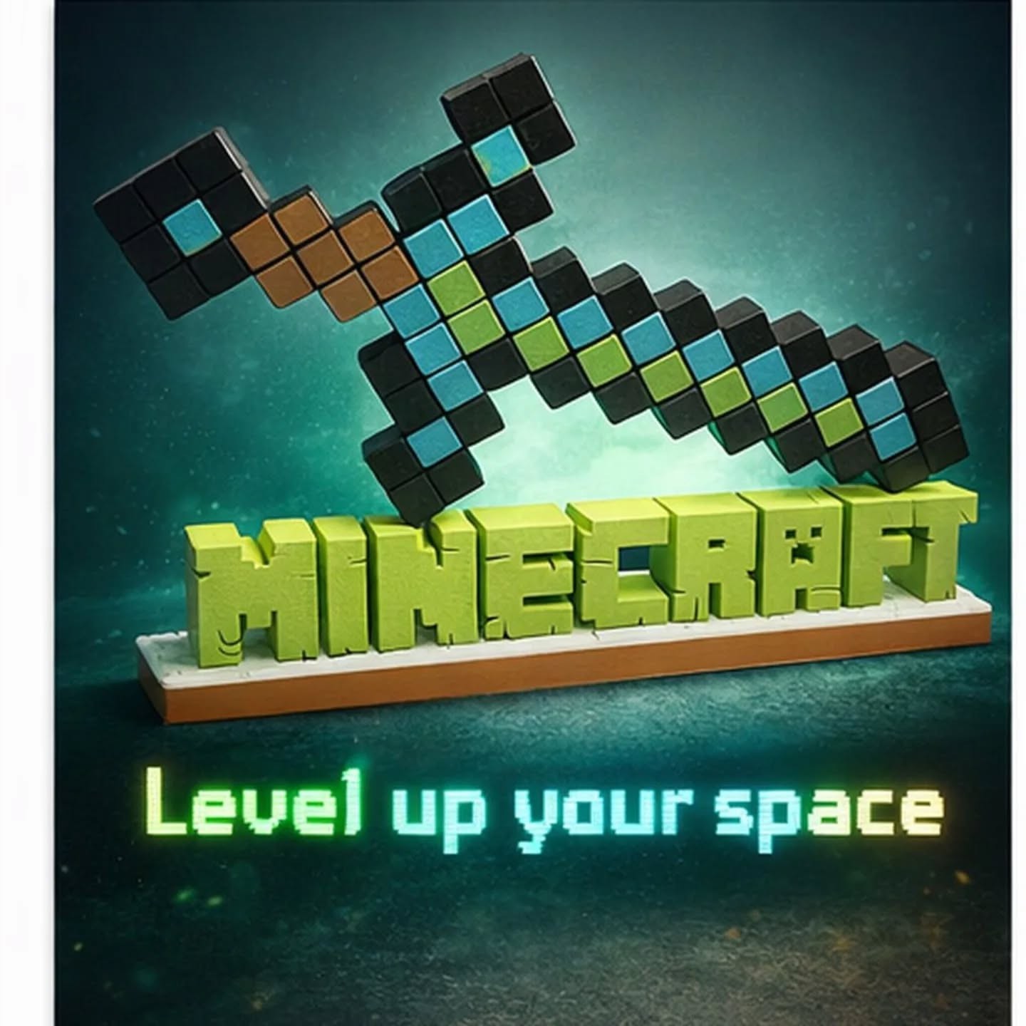SevenMiou creation